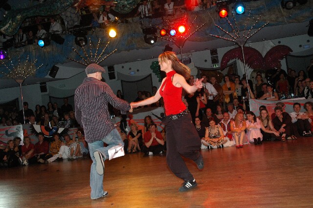 min 2006 02 24 munchen 161